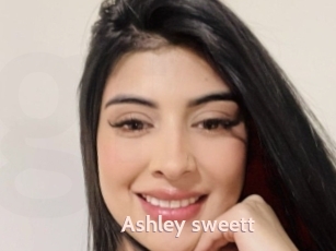 Ashley_sweett