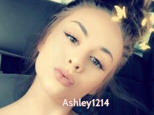 Ashley1214