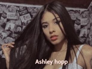 Ashley_hopp