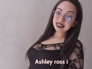 Ashley_ross_i