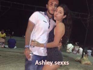 Ashley_sexxs