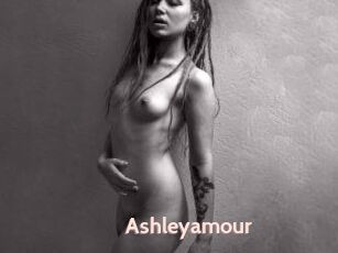 Ashleyamour