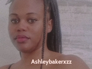 Ashleybakerxzz