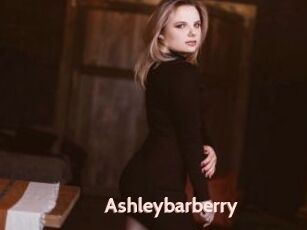 Ashleybarberry