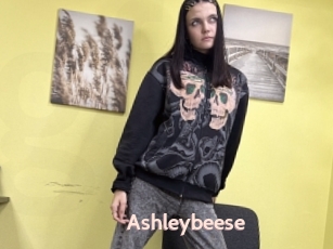 Ashleybeese