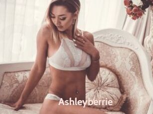 Ashleyberrie