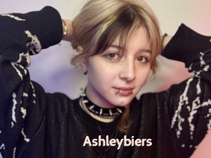 Ashleybiers
