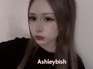 Ashleybish