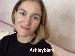 Ashleyblare