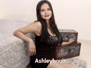 Ashleybouie
