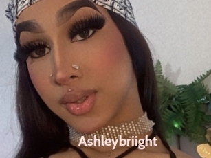 Ashleybriight