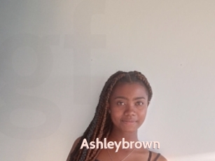 Ashleybrown