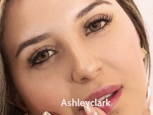 Ashleyclark