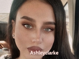 Ashleyclarke