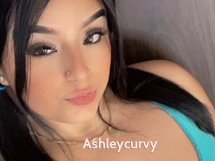 Ashleycurvy