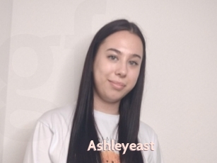 Ashleyeast