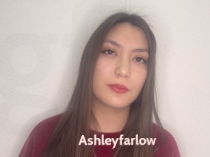 Ashleyfarlow