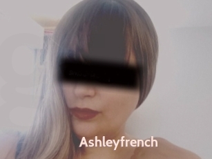 Ashleyfrench