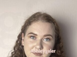 Ashleygaler
