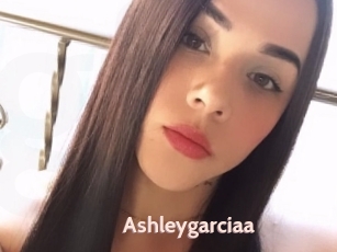 Ashleygarciaa