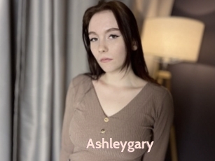 Ashleygary