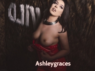 Ashleygraces
