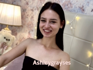 Ashleygrayses