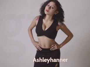 Ashleyhanner