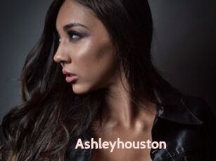 Ashleyhouston