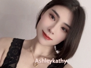 Ashleykathy