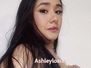 Ashleyloaiza
