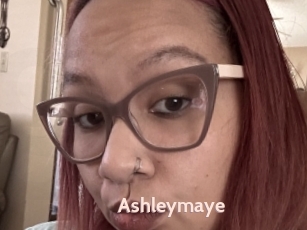Ashleymaye