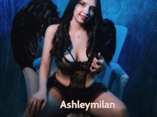 Ashleymilan
