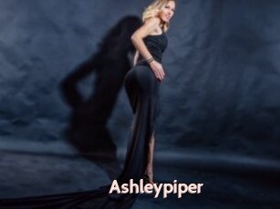 Ashleypiper