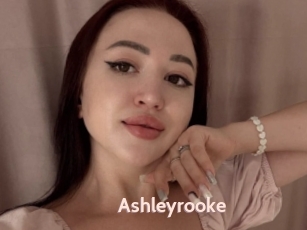 Ashleyrooke
