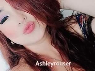 Ashleyrouser