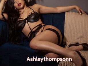 Ashleythompsonn
