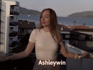 Ashleywin