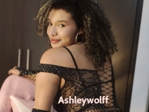Ashleywolff