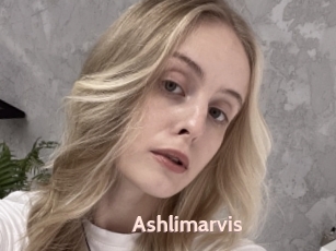 Ashlimarvis