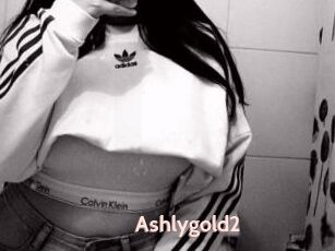 Ashlygold2
