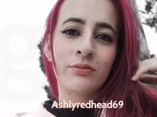 Ashlyredhead69