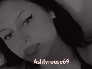 Ashlyrouse69