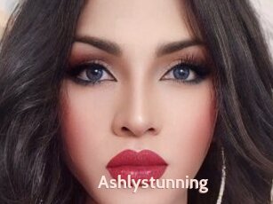 Ashlystunning