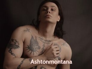 Ashtonmontana
