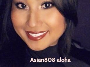 Asian808_aloha