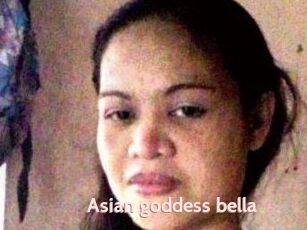 Asian_goddess_bella
