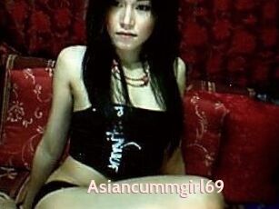 Asiancummgirl69