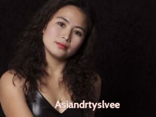 Asiandrtyslvee