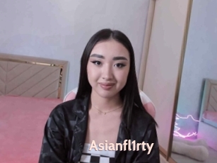 Asianfl1rty